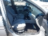 KMHCN4AC9BU****** Usados y Reparables 2011 Hyundai Accent en Estado de Georgia