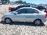 KMHCN4AC9BU****** Salvamento y Reparables 2011 Hyundai Accent en Estado de Georgia