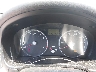 KMHCN4AC9BU****** Salvamento 2011 Hyundai Accent en Atlanta South