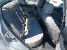 KMHCN4AC9BU****** Destrozados 2011 Hyundai Accent en Atlanta South