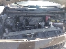 ML32AUHJXMH****** Repairable 2021 Mitsubishi Mirage in Saint Louis