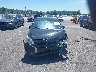 ML32AUHJXMH****** Wrecked 2021 Mitsubishi Mirage in Illinois State