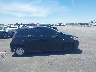 ML32AUHJXMH****** Used 2021 Mitsubishi Mirage in Illinois State
