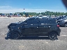 ML32AUHJXMH****** Repairable 2021 Mitsubishi Mirage in Illinois State