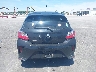 ML32AUHJXMH****** Wrecked 2021 Mitsubishi Mirage