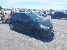 ML32AUHJXMH****** Salvage and Wrecked 2021 Mitsubishi Mirage in Saint Louis