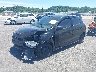 ML32AUHJXMH****** Used and Repairable 2021 Mitsubishi Mirage in Saint Louis