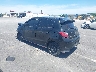 ML32AUHJXMH****** Salvage and Repairable 2021 Mitsubishi Mirage in Saint Louis