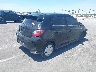 ML32AUHJXMH****** Salvage and Wrecked 2021 Mitsubishi Mirage in Illinois State