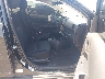 ML32AUHJXMH****** Used and Repairable 2021 Mitsubishi Mirage in Illinois State