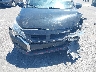 ML32AUHJXMH****** Salvage and Repairable 2021 Mitsubishi Mirage in Illinois State