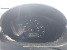 ML32AUHJXMH****** Salvage 2021 Mitsubishi Mirage in Saint Louis