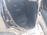 ML32AUHJXMH****** Wrecked 2021 Mitsubishi Mirage in Saint Louis
