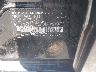 ML32AUHJXMH****** Used 2021 Mitsubishi Mirage in Saint Louis