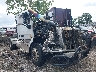 1XPBA48X5JD****** Salvamento y Destrozados 2018 Peterbilt 579 en Specialty Division