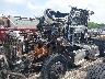 1XPBA48X5JD****** Salvamento 2018 Peterbilt 579 en Estado de Ohio