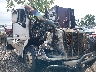 1XPBA48X5JD****** Destrozados 2018 Peterbilt 579 en Estado de Ohio