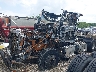 1XPBA48X5JD****** Usados y Reparables 2018 Peterbilt 579 en Specialty Division