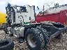 1XPBA48X5JD****** Salvamento y Reparables 2018 Peterbilt 579 en Specialty Division