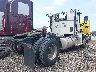 1XPBA48X5JD****** Salvamento y Destrozados 2018 Peterbilt 579 en Estado de Ohio