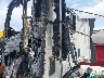 1XPBA48X5JD****** Salvamento 2018 Peterbilt 579 en Specialty Division