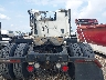 1XPBA48X5JD****** Destrozados 2018 Peterbilt 579 en Specialty Division