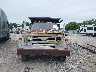 1GBC5D1A5GV****** Reparables 1986 Chevrolet C5D042 en Estado de Texas