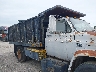 1GBC5D1A5GV****** Salvamento 1986 Chevrolet C5D042