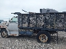 1GBC5D1A5GV****** Destrozados 1986 Chevrolet C5D042