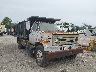 1GBC5D1A5GV****** Salvamento 1986 Chevrolet C5D042 en Estado de Texas