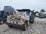 1GBC5D1A5GV****** Usados y Reparables 1986 Chevrolet C5D042 en San Antonio South