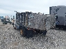 1GBC5D1A5GV****** Salvamento y Reparables 1986 Chevrolet C5D042 en San Antonio South