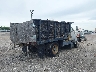1GBC5D1A5GV****** Salvamento y Destrozados 1986 Chevrolet C5D042 en Estado de Texas