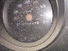 1GBC5D1A5GV****** Usados y Reparables 1986 Chevrolet C5D042 en Estado de Texas