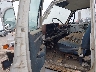 1GBC5D1A5GV****** Salvamento y Reparables 1986 Chevrolet C5D042 en Estado de Texas