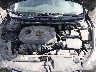 5NPDH4AEXEH****** Repairable 2014 Hyundai Elantra in Las Vegas