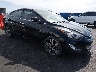 5NPDH4AEXEH****** Salvage and Wrecked 2014 Hyundai Elantra in Las Vegas