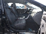 5NPDH4AEXEH****** Used and Repairable 2014 Hyundai Elantra in Nevada State