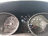 5NPDH4AEXEH****** Salvage 2014 Hyundai Elantra in Las Vegas