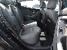 5NPDH4AEXEH****** Wrecked 2014 Hyundai Elantra in Las Vegas