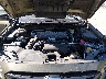 4S4BTGUD6P3****** Reparables 2023 Subaru Outback en Portland Gorham
