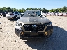 4S4BTGUD6P3****** Usados 2023 Subaru Outback en Estado de Maine