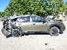 4S4BTGUD6P3****** Reparables 2023 Subaru Outback en Estado de Maine