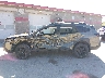 4S4BTGUD6P3****** Salvamento 2023 Subaru Outback