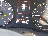 4S4BTGUD6P3****** Destrozados 2023 Subaru Outback