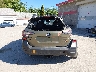 4S4BTGUD6P3****** Usados 2023 Subaru Outback