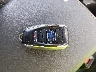 4S4BTGUD6P3****** Salvamento 2023 Subaru Outback en Estado de Maine