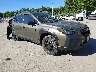 4S4BTGUD6P3****** Salvamento y Destrozados 2023 Subaru Outback en Portland Gorham