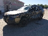 4S4BTGUD6P3****** Usados y Reparables 2023 Subaru Outback en Portland Gorham