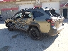 4S4BTGUD6P3****** Salvamento y Reparables 2023 Subaru Outback en Portland Gorham